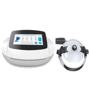 50 мТ английский машинный инсульт, депрессия, Паркинсон, Альцгеймер, дети с аутизмом, повторяющийся транскраниальный магнитный стимулятор rTMS