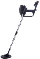 MD-4030 Detector tal-metall taħt l-art Ditekters tad-deheb professjonali Treasure Silver Hunter Digger Circuit Fittex Md4030 Kollha tal-metall