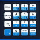 Elevator Lift Blue Test Tool Escalator Server Test Conveyor Debugging Tool GAA21750AK3 Unbegrenzte Zeiten Entsperren Aufzug Service Tool