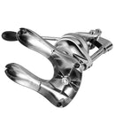 Spremiagrumi manuale spremiagrumi frutta pressatrice macchina pressatrice a mano juicer casa