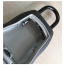 Главный замок открытый ключ сейф ящик для хранения ключей