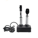 Yz-24b и YZ-11d, индивидуальный профессиональный офтальмоскоп и ретиноскоп, офтальмологический инструмент в Китае