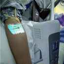 Vein Imaging Device