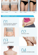 Mesin Pelangsing Tubuh dengan Teknologi Far Infrared. Alat Pijat Detoksifikasi Tubuh BIO Spa Gua Sha Akupuntur Elektronik