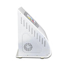 New Promotion 6 In 1 Ultrasonic Cavitation Vacuum Radio Frequency Lipo Laser Slimming Machine for Spa