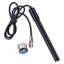 בודק איכות מים עט חמצן מומס גלאי חמצן מומס