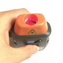 DT-2234C Digital Engine Tachometer Geschwindigkeit Digital Tachometer Digital Laser Photo Tachometer Non Contact TACH Geschwindigkeitsmesser