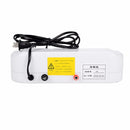 Elektronikus Tattoo anyajegy eltávolítás plazma Pen Laser Arc Freckle sötét folt eltávolító szemölcs eltávolítás Machine Face Skin Care Szépség Device