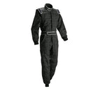 F1 レーシングスーツ レーススーツ レーシングカバーオール カートレーシング オートバイコート Cik Fia レベル 2 カバーオール