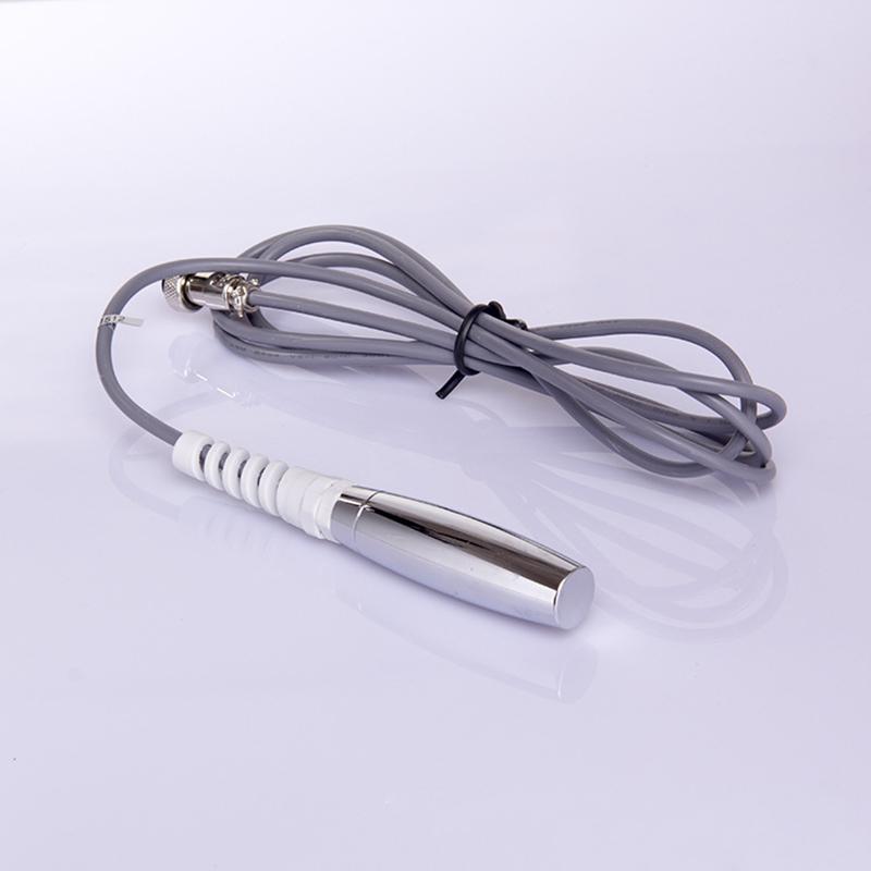 Home Use Skin Rejuvenation Anti Aging Device Skin Tightening Wrinkle Removal Whitening Facial Beauty Machine Skin Care device