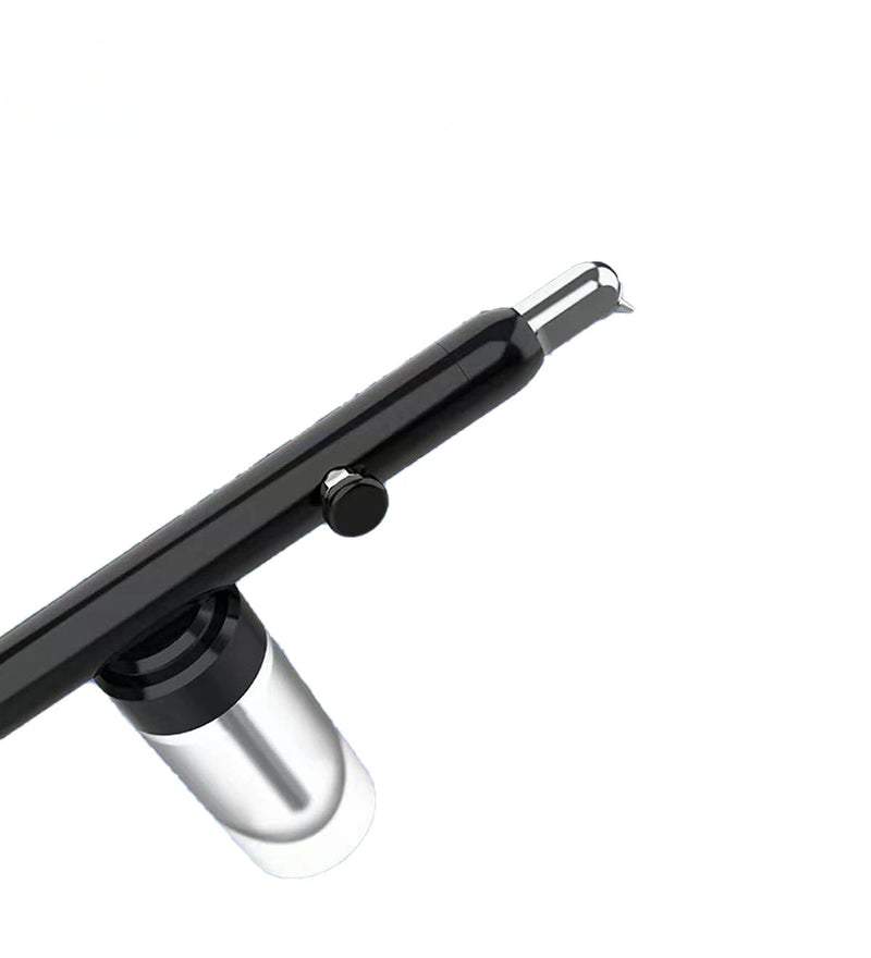 COXO CA-1 Dental tlenek glinu Instrument ortodontyczny Dental ścierna maszyna do piaskowania System ścierania powietrzem narzędzie dentystyczne
