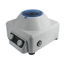 900-1 Electric Laboratory Centrifuge PRP PRF Plasma Serum Machine Low Speed 2086xg Medical Centrifuge 4000rpm 6pcs 20ml