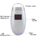 Maszyna do pomiaru termage Dot Matrix Skin Pielęgnacja