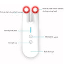 Nueva Frecuencia de Radio de Elefación de la Piel de Estiraiento RF Thermage RF Eliminación de Arrugas Faciales Importación de Ojos Máquina de Belleza Masajeador de Ojos