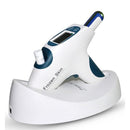 Pistola de mesoterapia Cryo Cool CO2 Lifting, suero antienvejecimiento, pistola inyectora para piel congelada, máquina de cuidado de la piel Meso Gun Cool Lifting