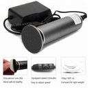 Elektrische Eelt Remover Elektronische Voet Bestand Harde Dode huid Polijstmachine Exfoliërende Slijpen Voeten Clean Care Tools Gladde Machine