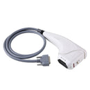 9D Cartridge 20000 Shots 12Lines HIFU ersättningshuvud Cartridge Delar Maskinhandtag Tillbehör för 9D Hifu Machine