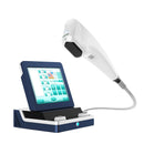 9D Cartridge 20000 Shots 12Lines HIFU ersättningshuvud Cartridge Delar Maskinhandtag Tillbehör för 9D Hifu Machine