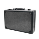 2021 Berbilang bahasa 9D NLS Diagnostik Sel Bioresonans Sub Kesihatan Penganalisis Badan Diacom Bioresonans Kuantum