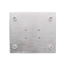 2021 Berbilang bahasa 9D NLS Diagnostik Sel Bioresonans Sub Kesihatan Penganalisis Badan Diacom Bioresonans Kuantum