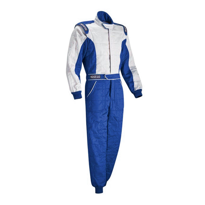 F1 Racing Suits Race Suit Racing Coveralls Kart Racing Motorcycle Coat Cik Fia Level 2 Coverall