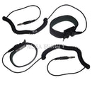 Heetste Gezondheidszorg Negativeionic Voet Detox Machine Voetenbad Lichaam Zuivering Ion Detox Spa Voetmassager UK EU US AU Plug 110V 220V