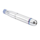 Elektromos tetoválás Pen Machine Kit Állandó Make Up Eybrow Lip Eyline Smink