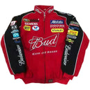 Racing Jacket