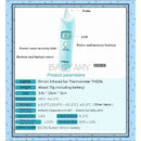 Termómetro de oído Omron TH839S