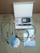 Pointoselect Digital DT