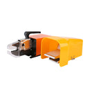 AM-10 Pneumatic Crimping Machine Cold Pressing Automatic Terminal Machine Crimping Machine Crimping Tool