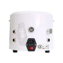 AOKO 6 in 1 Nwe 80K RF Cavitation Vacuum Cellulite Reduction Slimming Massage  Weight Loss Body Massager Beauty Health Device