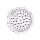 מוצרי צמיחת שיער AOKO EMS מכשיר לעיסוי ראש חשמלי ייבוא ​​נוזלי מסרק לצמיחת שיער מחודשת לטיפוח הקרקפת נשירת שיער שחרור מתח