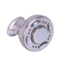 AOKO új ultrahangos kavitációs testkarcsúsító gép rádiófrekvenciás bőrfeszesítő készülék zsírégető anti cellulit masszírozó