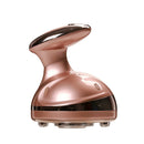 AOKO új ultrahangos kavitációs testkarcsúsító gép rádiófrekvenciás bőrfeszesítő készülék zsírégető anti cellulit masszírozó