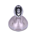 AOKO új ultrahangos kavitációs testkarcsúsító gép rádiófrekvenciás bőrfeszesítő készülék zsírégető anti cellulit masszírozó