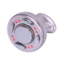 AOKO új ultrahangos kavitációs testkarcsúsító gép rádiófrekvenciás bőrfeszesítő készülék zsírégető anti cellulit masszírozó