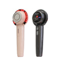 AOKO Mesin Pelangsingan Badan Ultrasound Cavitation BaharuUrut Pembentuk Badan Pembakar Lemak EMS Radio Penurunan Berat Badan Peranti Angkat Muka