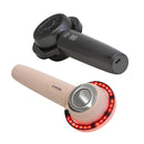 AOKO Mesin Pelangsingan Badan Ultrasound Cavitation BaharuUrut Pembentuk Badan Pembakar Lemak EMS Radio Penurunan Berat Badan Peranti Angkat Muka