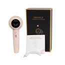 AOKO Mesin Pelangsingan Badan Ultrasound Cavitation BaharuUrut Pembentuk Badan Pembakar Lemak EMS Radio Penurunan Berat Badan Peranti Angkat Muka