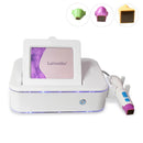 AOKO RF Radio Frekuensi Penjagaan Kulit Mesin Kecantikan Mengangkat Wajah Menghilangkan Kedutan Mengetatkan Kulit Peremajaan Peranti Penuaan