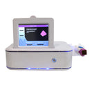 AOKO RF Radio Frekuensi Penjagaan Kulit Mesin Kecantikan Mengangkat Wajah Menghilangkan Kedutan Mengetatkan Kulit Peremajaan Peranti Penuaan