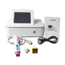 AOKO RF Radio Frekuensi Penjagaan Kulit Mesin Kecantikan Mengangkat Wajah Menghilangkan Kedutan Mengetatkan Kulit Peremajaan Peranti Penuaan