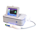 AOKO RF Radio Frekuensi Penjagaan Kulit Mesin Kecantikan Mengangkat Wajah Menghilangkan Kedutan Mengetatkan Kulit Peremajaan Peranti Penuaan