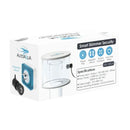 AUTOAQUA SSS-120CH második generációs szkimmer robbanásbiztos vezérlő, intelligens akvárium automatikus túlfolyásgátló