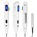 中国鍼経絡ペン電子鍼治療パルス治療経穴検出 LY-508BH