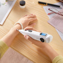 中国鍼経絡ペン電子鍼治療パルス治療経穴検出 LY-508BH