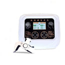 Yetişkin Çocuk Yaşlı İnme Otizm Depresyon Anksiyete Hastalığı Nevrasteni İçin Tekrarlayan Transkraniyal Manyetik Stimülasyon