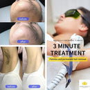 Alma Titanyum 3200W 755nm 808nm 1064nm Buz Epilasyon Kaldırma Cilt Gençleştirme Yüz Germe Cilt Beyazlatma Makinesi