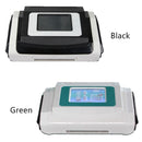 Pressotherapy Machine